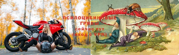 таблы Аркадак